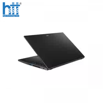 Laptop Acer Aspire Gaming A715-43G-R8GA R5 5625U/8GB/512GB SSD/GeForce RTX3050 4GB/Win 11 
