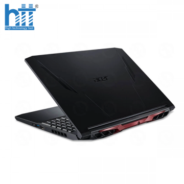 Laptop Acer Nitro Gaming AN515-45-R86D R7 5800H/8GB/512GB/15.6