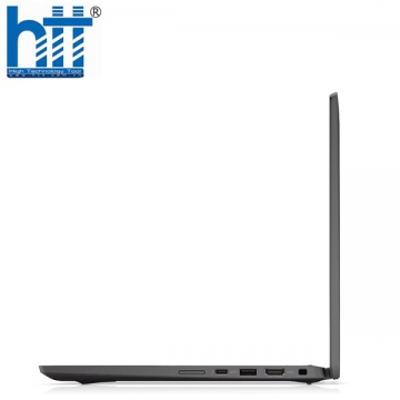 Laptop Dell Latitude 7430 (Core™ i7-1270P | Ram 32GB | 512GB SSD | 14.0inch FHD)