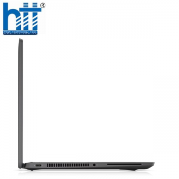 Laptop Dell Latitude 7430 (Core™ i7-1270P | Ram 32GB | 512GB SSD | 14.0inch FHD)