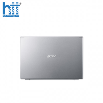 Laptop Acer Aspire 3 A315-58-53S6 i5 1135G7/8GB/256GB/15.6