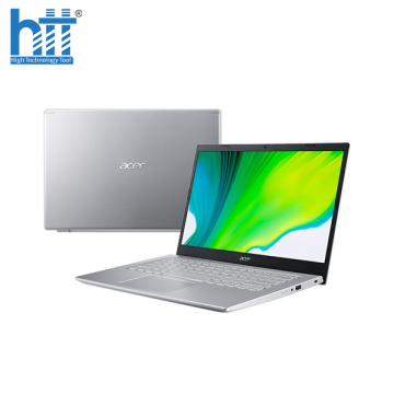 Laptop Acer Aspire 3 A315-58-53S6 i5 1135G7/8GB/256GB/15.6