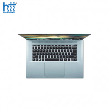 Laptop Acer Swift 3 SF314-512-741L i7 1260P/16GB/1T/14