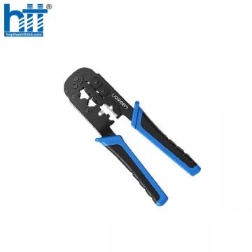 Kìm bấm mạng CAT6 Ugreen 20102