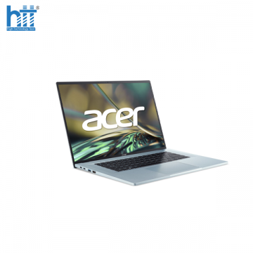Laptop Acer Swift X SFX16-51G-50GS i5 11320H/16GB/512GB/GeForce RTX3050 4GB/16.1