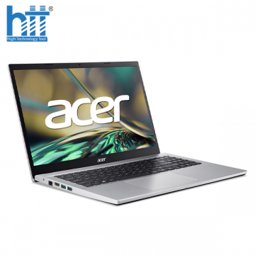 Laptop Acer Aspire 3 A315-58-35AG i3 1115G4/4GB/256GB SSD/15.6''FHD/Win11 
