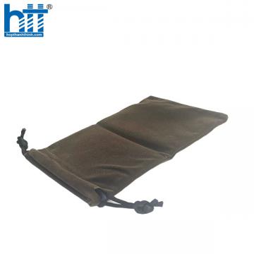 Ugreen 20319 Màu xám Bao đựng điện thoại chống thấm nước ngoài trời LP101 10020319