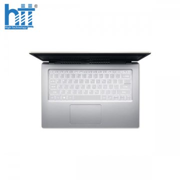 Laptop Acer Swift 3 SF314-511-55QE i5 1135G7/16GB/512GB SSD/Win11