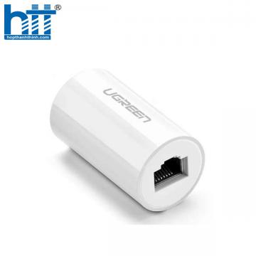 Đầu nối mạng LAN RJ45 Ugreen 20391