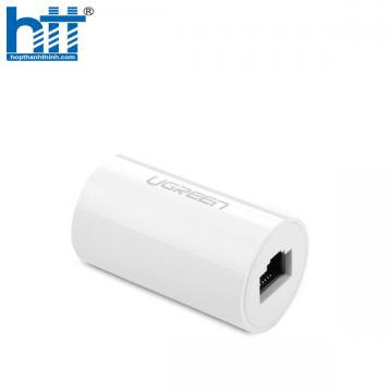 Đầu nối mạng LAN RJ45 Ugreen 20391
