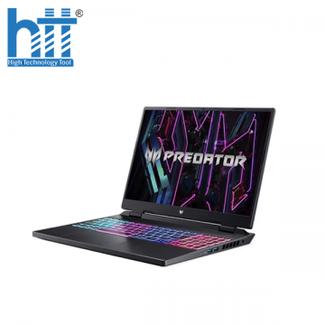 Laptop Acer Predator Helios Neo Gaming PHN16-71-7460 i7 13700HX/8GB/512GB/16