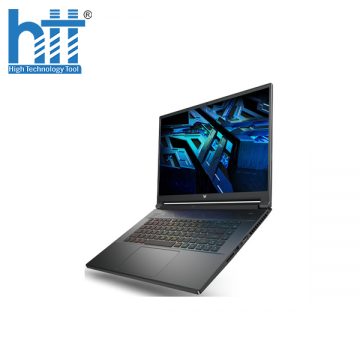Laptop Acer Gaming Predator Triton 500 SE PT516-52s-91XH NH.QFRSV.001