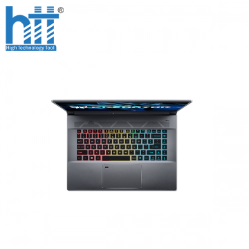 Laptop Acer Gaming Predator Triton 300 PT315-53-7440 (NH.QDRSV.003)