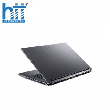 Laptop Acer Gaming Predator Triton 300 PT315-53-7440 (NH.QDRSV.003)