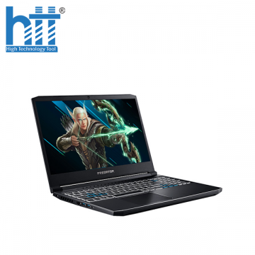 Laptop Gaming Acer Predator Triton 500 PT515-51 78AR