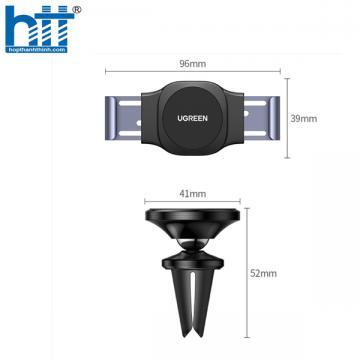 Giá đỡ điện thoại nam châm UGREEN 20600