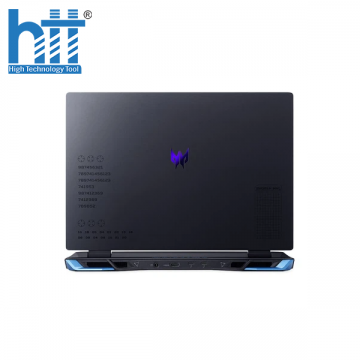 Laptop Acer Gaming Predator Triton 300 PT315-53-7440 NH.QDRSV.003 (Core™ i7-11800H | 8GB | 512GB | RTX 3050 Ti | 15.6 inch QHD | Win 11 | Đen)