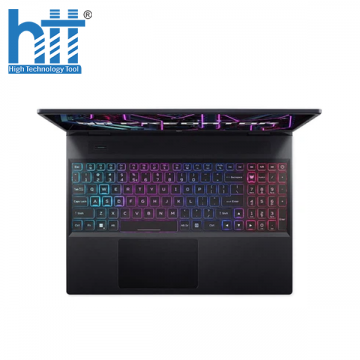 Laptop Acer Gaming Predator Triton 300 PT315-53-7440 NH.QDRSV.003 (Core™ i7-11800H | 8GB | 512GB | RTX 3050 Ti | 15.6 inch QHD | Win 11 | Đen)