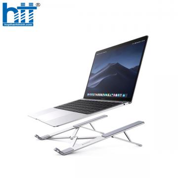 Giá đỡ laptop nhôm UGREEN 20642