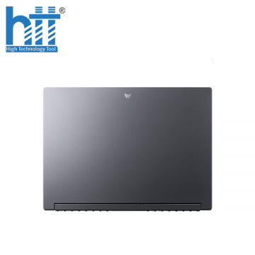 Laptop Acer Gaming Predator Triton 500 SE PT516-51s-71RW NH.QAKSV.001 (Core™ i7-11800H | 64GB | 1TB SSD | RTX 3080 8GB | 16 inch WQXGA | Win 10 | Steel Gray)