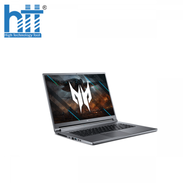 Laptop Avita LIBER V14A-SG, i5-10210U, 8GB DDR4/2400MHz, 512GB SSD M.2, 14 inch FHD IPS, Intel® UHD Graphics 620 - Windows 10 Home - Space Grey