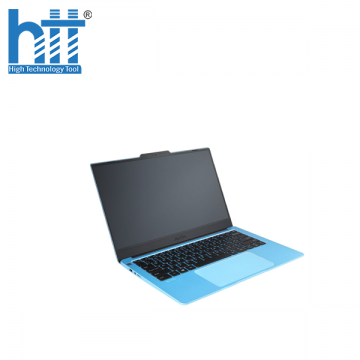 Laptop Avita Pura14 NS14A6VNF541-WBA Intel® Core™ i5-8279U (2.4Ghz), 8GB DDR4 2400MHz, 256GB SSD Sata M.2, 14.0 inch, Windows 10 Home (Water Blue)