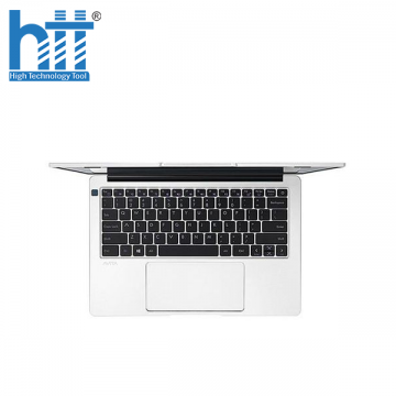 Laptop Avita LIBER V14G-PW, i5-10210U, 8GB DDR4/2400MHz, 512GB SSD M.2, 14 inch FHD IPS, Intel® UHD Graphics 620 - Windows 10 Home - Pearl White