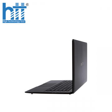 Laptop Avita Essential Premier NS14A9-SBC R5 4500U/ 8GB/ 512GB/ 14