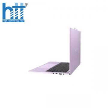 Laptop Avita LIBER V14J-FL, i7-10510U, 8GB DDR4/2400MHz, 1TB SSD M.2, 14 inch FHD IPS, Intel® UHD Graphics 620 - Windows 10 Home - Fragant Lilac