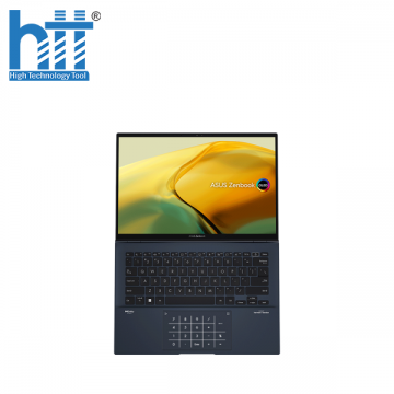 Laptop Asus Zenbook 14 OLED UX3402VA-KM068W