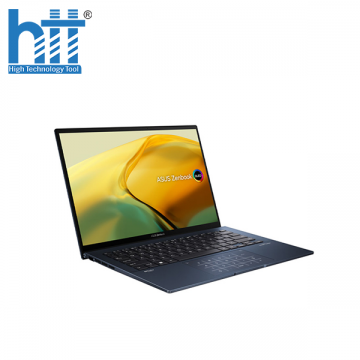 Laptop Asus Zenbook Flip UP3404VA-KN038W i5 1340P/16GB/512GB/14