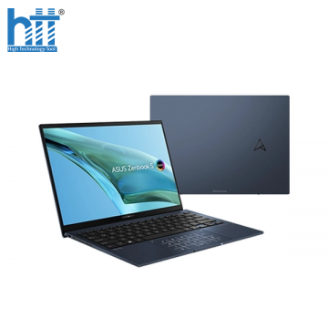 Laptop ASUS ZenBook S 13 OLED UM5302TA LX087W