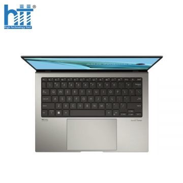 Laptop Asus ZenBook S 13 OLED UX5304VA-NQ125W