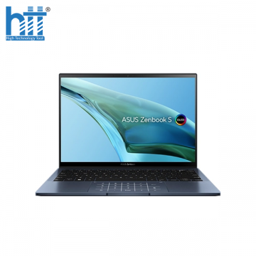Laptop ASUS ZenBook UX371EA-HL725WS