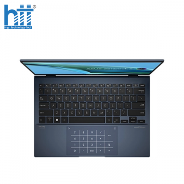 Laptop ASUS ZenBook UX325EA-KG538W