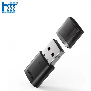 Bộ phát Bluetooth USB cho Switch / PS Ugreen 10928