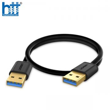 Cáp USB 3.0 dài 3M Ugreen 90576