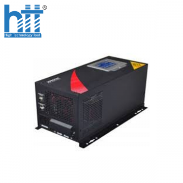 Nguồn lưu điện UPS SOROTEC HP3116C PLUS 6KR