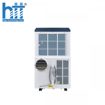 Máy điều hòa di động thông minh FujiE MPAC12