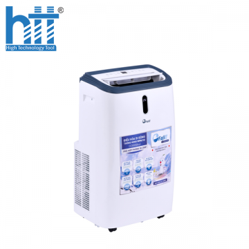 Máy điều hòa di động thông minh FujiE MPAC12