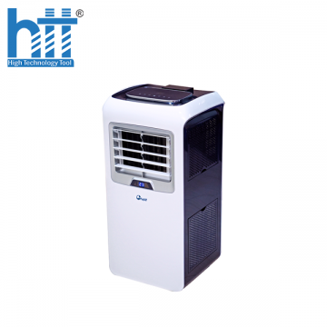 Máy điều hòa di động thông minh FujiE MPAC12B