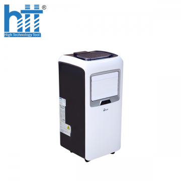 Máy điều hòa di động thông minh FujiE MPAC12B