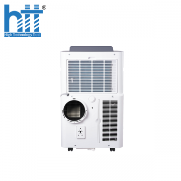 Máy điều hòa di động thông minh FujiE MPAC14