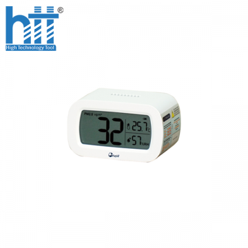 Máy đo chất lượng không khí mini FujiE AM100