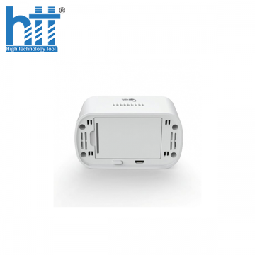 Máy đo chất lượng không khí mini FujiE AM100