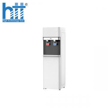Máy Lọc Nước RO Để Bàn Tích Hợp Làm Nóng Lạnh Cao Cấp Fujie WPDT555C