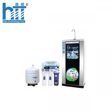 Máy Lọc Nước Tinh Khiết RO Thông Minh FujiE RO-09 