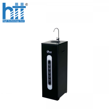 Máy Lọc Nước Tinh Khiết RO Thông Minh FujiE RO-990 CAB HYDROGEN