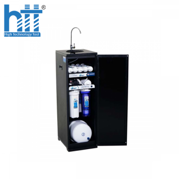 Máy Lọc Nước Tinh Khiết RO Thông Minh FujiE RO-1100UV CAB HYDROGEN