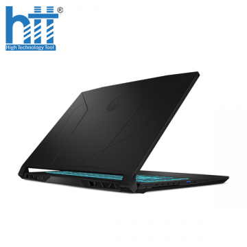 Laptop gaming MSI Thin GF63 12UC 886VN